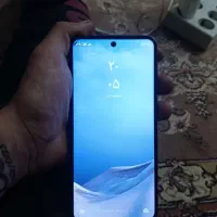 گوشی نوت ۹s|موبایل|مشهد, سیس‌آباد|دیوار