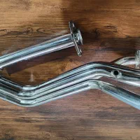 فروش تک وعمده هدرز فیلتر.کیت.دریچه نیسان.استرس بار