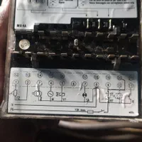 برقکار صنعتی و ساختمان|خدمات پیشه و مهارت|صفادشت, |دیوار