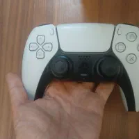 کنسول ps5|کنسول، بازی ویدئویی و آنلاین|پرند, فاز ۵|دیوار