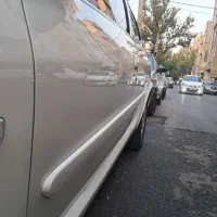 پولیش واکس/ سرامیک خودرو/احیای رنگ /کارواش درمحل|خدمات موتور و ماشین|تهران, پاسداران|دیوار