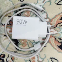 Poco F7 Pro 512g|موبایل|تهران, یوسفآباد|دیوار