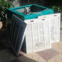 تعمیر کولرآبی.ابگرمکن.پمپ اب.لوله کشی.شیرالات