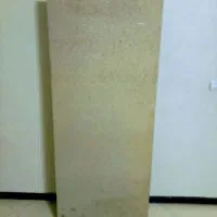 کفی تخت ۱ نفره نئوپان