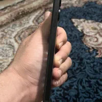 Redmi 13c|موبایل|اصفهان, صدف|دیوار