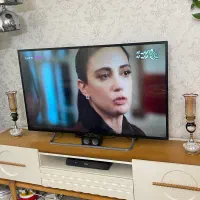 ال سی دی ۵۵ اسنوا سالم