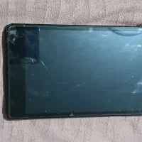 تبلت Lenovo تعمیری و استفاده از قطعات