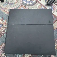 ps4 کپی خور|کنسول، بازی ویدئویی و آنلاین|قرچک, مهدیه|دیوار