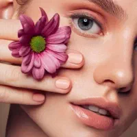 پوست سالم میخوای من کمکت میکنم فیشال بانوان|خدمات آرایشگری و زیبایی|شیراز, بعثت|دیوار