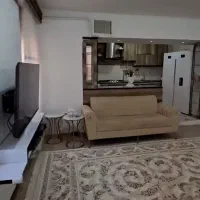 اجاره مسکن مهر جاقل ابتدای کوچه اول