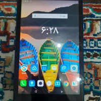 تبلت لنوو TB3 سیمکارت خور