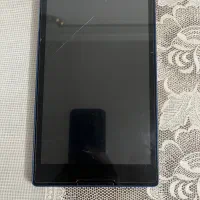 تبلت لنوو a8|تبلت|زابل, |دیوار