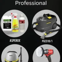 مبل شویی مبلشویی در منزل سراسر تهران