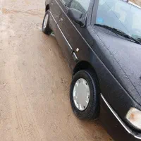 پژو۲۰۰۰|خودرو سواری و وانت|اهر, |دیوار