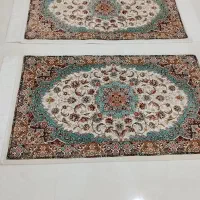 فرش ۹ متری و پادری|فرش|پرند, فاز ۰|دیوار