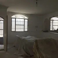 اجاره آپارتمان ۱۰۰ متری ۱ خوابه همکف در عدالت|اجارهٔ آپارتمان|نیشابور, عدالت|دیوار