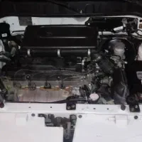 کوییک آس|خودرو سواری و وانت|همدان, |دیوار