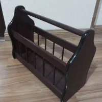 پایه قاشق وچنگال|آبچکان و نظمدهنده ظروف|مشهد, اقبال|دیوار