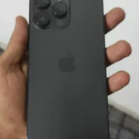 آیفون 14 پرومکس