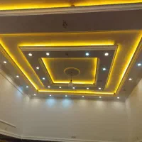 تاسیسات ساختمان لوله کشی سیم کشی|خدمات پیشه و مهارت|سراوان, |دیوار