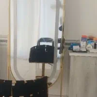 فروش وسایل ارایشگاه|آرایشگاه و سالنهای زیبایی|شاهین دژ, |دیوار