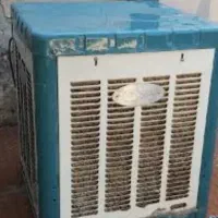کولر ابی پنج هزار