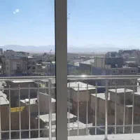 رهن اجاره واحد شیک ۱۲۰متری خواجه نصیر|اجارهٔ آپارتمان|شهرکرد, |دیوار