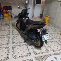 موتور طرح کیلیک