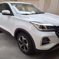 **X55 PRO IE دست اول**