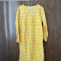 لباس|لباس|کرمانشاه, |دیوار