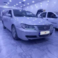 لیفان۶۲۰مدل۱۶۰۰