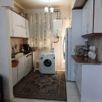 آپارتمان|اجارهٔ آپارتمان|ری, حمزهآباد|دیوار