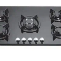 گاز صفحه ای leto|اجاق گاز و لوازم برقی پخت‌وپز|صدرا-فارس, فاز ۱|دیوار