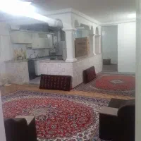 سویت بسیار تمیز مرتب برای خانواده ها