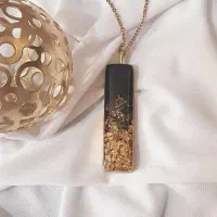 گردنبند رزینی|بدلیجات|کرمانشاه, |دیوار