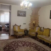 ۱۰۰ متر،سه خوابه|فروش آپارتمان|تهران, انبار نفت|دیوار