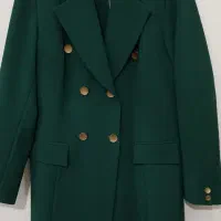 درحدنو|لباس|مشهد, فدک|دیوار