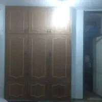 فروش 109متری 3 خواب باحیاط مجزا|فروش آپارتمان|اهواز, شهرک الهیه|دیوار