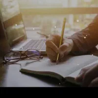 مقاله نویسی