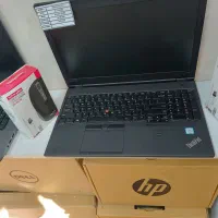 لپتاپi5رم8ddr4هاردssd کاملانوباکارتن15.6