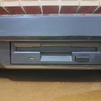 اورک یاماها|پیانو، کیبورد، آکاردئون|هشتگرد, شهرک بعثت|دیوار