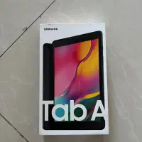 تبلت