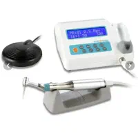 اندو موتور روتاری با سیم کرافیت مخصوص دندان پزشکی