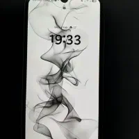 A15 موبایل|موبایل|اهواز, کیانشهر|دیوار