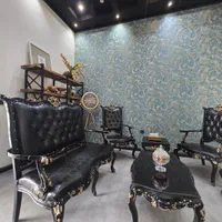 استخدام منشی تمام وقت|استخدام اداری و مدیریت|پردیس, شهرک صنعتی خرمدشت فاز ۷|دیوار