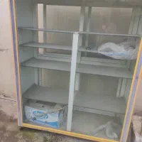 ویترین قنادی|فروشگاه و مغازه|کیاشهر, |دیوار