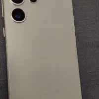 سامسونگ گالکسی S24 ultra