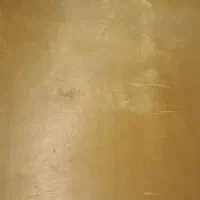 میز نوری میز تحیریربرای رشته گرافیک وهنر