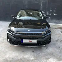 فروش جی۷ بنزینی