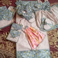 سرویس آشپزخانه